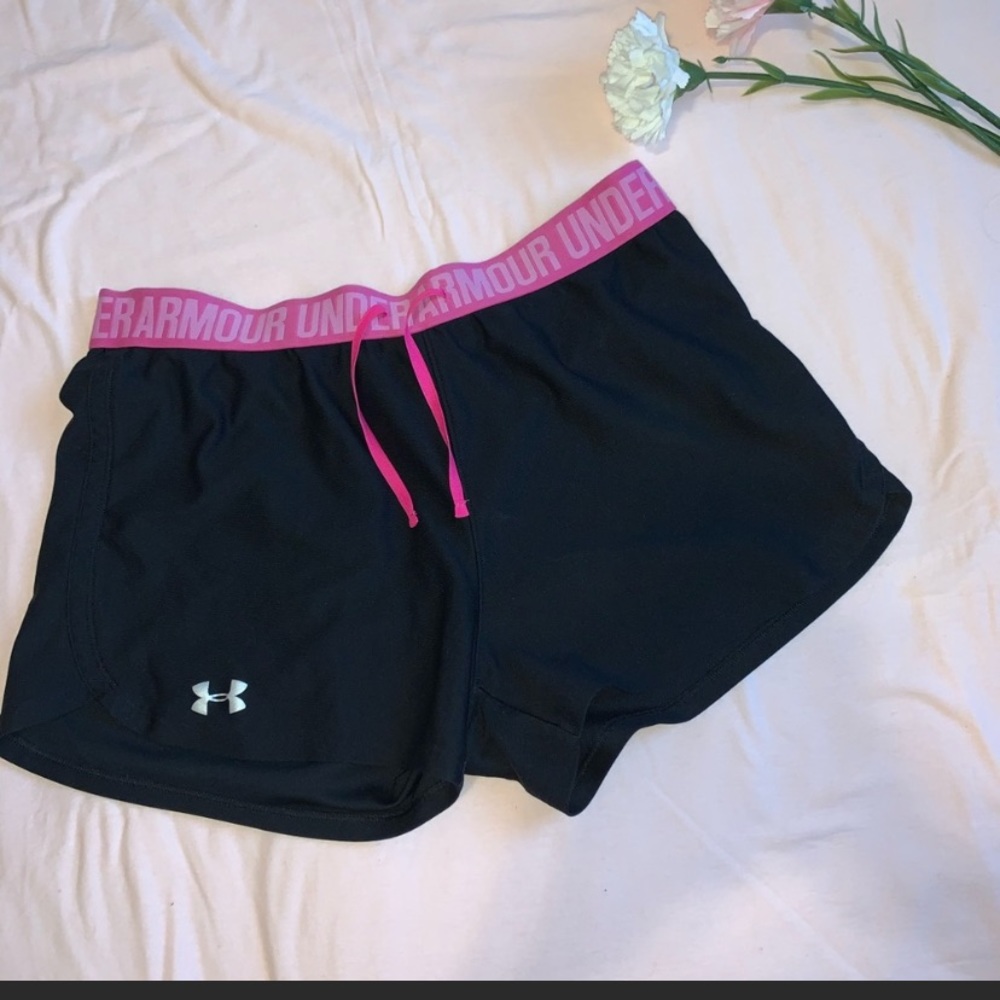 Bundle of shorts - on hold!
